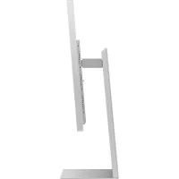 Монитор Samsung ViewFinity S9 LS27C902PAIXCI фото 12